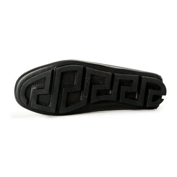 Versace Men display picture 2